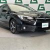 subaru impreza-wagon 2021 CFJ1534868 image 1