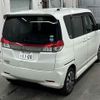 mitsubishi delica-d2 2013 -MITSUBISHI--Delica D2 MB15S-250497---MITSUBISHI--Delica D2 MB15S-250497- image 6