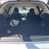 lexus ct 2015 CFJ1675952 image 10