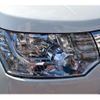 mitsubishi delica-d5 2018 -MITSUBISHI 【湘南 334 508】--Delica D5 LDA-CV1W--CV1W-1212359---MITSUBISHI 【湘南 334 508】--Delica D5 LDA-CV1W--CV1W-1212359- image 34