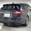 subaru levorg 2016 -SUBARU--Levorg DBA-VM4--VM4-069637---SUBARU--Levorg DBA-VM4--VM4-069637- image 9