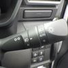 daihatsu rocky 2019 quick_quick_5BA-A200S_A200S-0001083 image 10