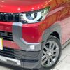 mitsubishi delica-mini 2024 CFJ1583908 image 12