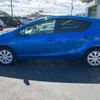 toyota aqua 2012 -TOYOTA--AQUA DAA-NHP10--NHP10-2017197---TOYOTA--AQUA DAA-NHP10--NHP10-2017197- image 28