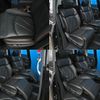 nissan elgrand 2015 -NISSAN--Elgrand DBA-PNE52--PNE52-040901---NISSAN--Elgrand DBA-PNE52--PNE52-040901- image 27