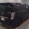 honda stepwagon 2014 -HONDA--Stepwgn DBA-RK5--RK5-1404750---HONDA--Stepwgn DBA-RK5--RK5-1404750- image 2