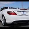 mercedes-benz slk-class 2014 CFJ1808097 image 29