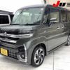 suzuki spacia 2023 -SUZUKI 【伊勢志摩 580ｳ3071】--Spacia MK94S-109658---SUZUKI 【伊勢志摩 580ｳ3071】--Spacia MK94S-109658- image 10