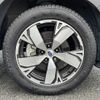 subaru forester 2020 -SUBARU--Forester 5AA-SKE--SKE-039442---SUBARU--Forester 5AA-SKE--SKE-039442- image 13