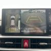 toyota raize 2020 CFJ1266729 image 17