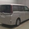 toyota noah 2021 -TOYOTA 【八王子 501ﾏ5080】--Noah 3BA-ZRR80G--ZRR80-0652433---TOYOTA 【八王子 501ﾏ5080】--Noah 3BA-ZRR80G--ZRR80-0652433- image 2