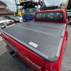 toyota hilux 2019 GOO_NET_EXCHANGE_0551853A30240901W001 image 12