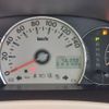 daihatsu mira-cocoa 2009 -DAIHATSU--Mira Cocoa DBA-L675S--L675S-0002116---DAIHATSU--Mira Cocoa DBA-L675S--L675S-0002116- image 5