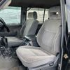 nissan safari 1996 -NISSAN 【静岡 100ｽ3453】--Safari WRGY60--660643---NISSAN 【静岡 100ｽ3453】--Safari WRGY60--660643- image 16