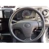 toyota succeed-van 2020 -TOYOTA--Succeed Van DBE-NCP160V--NCP160-0141786---TOYOTA--Succeed Van DBE-NCP160V--NCP160-0141786- image 21