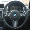 bmw 2-series 2014 -BMW--BMW 2 Series DBA-1J30--WBA1J72070VX83552---BMW--BMW 2 Series DBA-1J30--WBA1J72070VX83552- image 13