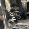 suzuki wagon-r 2010 quick_quick_MH23S_MH23S-326955 image 18