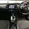 honda fit 2020 -HONDA 【愛媛 530わ2010】--Fit GR1-1001603---HONDA 【愛媛 530わ2010】--Fit GR1-1001603- image 4