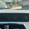 toyota prius 2017 CFJ1505502 image 17