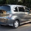 honda freed 2012 -HONDA--Freed DAA-GP3--GP3-1025273---HONDA--Freed DAA-GP3--GP3-1025273- image 22