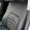 toyota alphard 2014 -TOYOTA--Alphard DBA-ANH20W--ANH20-8347621---TOYOTA--Alphard DBA-ANH20W--ANH20-8347621- image 14