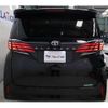 toyota alphard 2024 quick_quick_3BA-AGH40W_AGH40-4008535 image 5