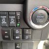 toyota tank 2020 CFJ1712622 image 21