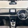 toyota yaris-cross 2023 quick_quick_5BA-MXPB10_MXPB10-3038280 image 2