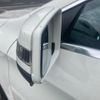 mercedes-benz cla-class 2013 CFJ8260767 image 26