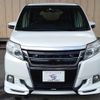 toyota esquire 2015 -TOYOTA--Esquire DBA-ZRR80G--ZRR80-0168694---TOYOTA--Esquire DBA-ZRR80G--ZRR80-0168694- image 17