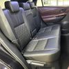 toyota harrier 2016 quick_quick_DBA-ZSU60W_ZSU60-0084351 image 9