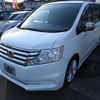 honda stepwagon 2013 GOO_JP_700080300530250107001 image 2