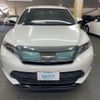 toyota harrier 2018 AF-ZSU60-0146482 image 2