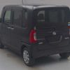 daihatsu tanto 2015 CFJ1693283 image 8