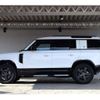 rover defender 2022 -ROVER 【群馬 302】--Defender LE72WAB--SALEA7AW1P2131055---ROVER 【群馬 302】--Defender LE72WAB--SALEA7AW1P2131055- image 43