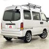 subaru sambar-dias-van 2000 -SUBARU--Samber Dias Van GD-TV1--TV1-019535---SUBARU--Samber Dias Van GD-TV1--TV1-019535- image 2