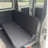 daihatsu hijet-cargo 2021 CFJ1648298 image 15