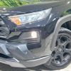 toyota rav4 2021 -TOYOTA--RAV4 6BA-MXAA54--MXAA54-5019092---TOYOTA--RAV4 6BA-MXAA54--MXAA54-5019092- image 13