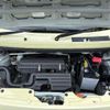 daihatsu mira-cocoa 2014 CFJ1378875 image 21