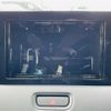 honda vezel 2022 -HONDA--VEZEL 6BA-RV3--RV3-1007367---HONDA--VEZEL 6BA-RV3--RV3-1007367- image 18