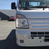 suzuki carry-truck 2024 -SUZUKI--Carry Truck 3BD-DA16T--DA16T-802***---SUZUKI--Carry Truck 3BD-DA16T--DA16T-802***- image 12