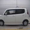 nissan moco 2013 -NISSAN--Moco DBA-MG33S--MG33S-630051---NISSAN--Moco DBA-MG33S--MG33S-630051- image 9