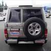 toyota land-cruiser 2004 683103-211-1221176 image 5