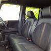 honda n-box 2018 quick_quick_DBA-JF3_JF3-2073284 image 6