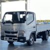 mitsubishi-fuso canter 2020 GOO_NET_EXCHANGE_0202274A30241223W014 image 3