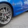 subaru wrx 2016 -SUBARU--WRX CBA-VAB--VAB-015276---SUBARU--WRX CBA-VAB--VAB-015276- image 7