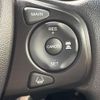 honda freed 2019 -HONDA--Freed DBA-GB5--GB5-1112019---HONDA--Freed DBA-GB5--GB5-1112019- image 6