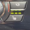 bmw 5-series 2017 quick_quick_XG20_WBA5A32020G558311 image 6