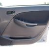 daihatsu move 2004 -DAIHATSU 【宮崎 581ﾉ1854】--Move L150S--0174870---DAIHATSU 【宮崎 581ﾉ1854】--Move L150S--0174870- image 17