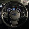 subaru xv 2019 CFJ1836193 image 11